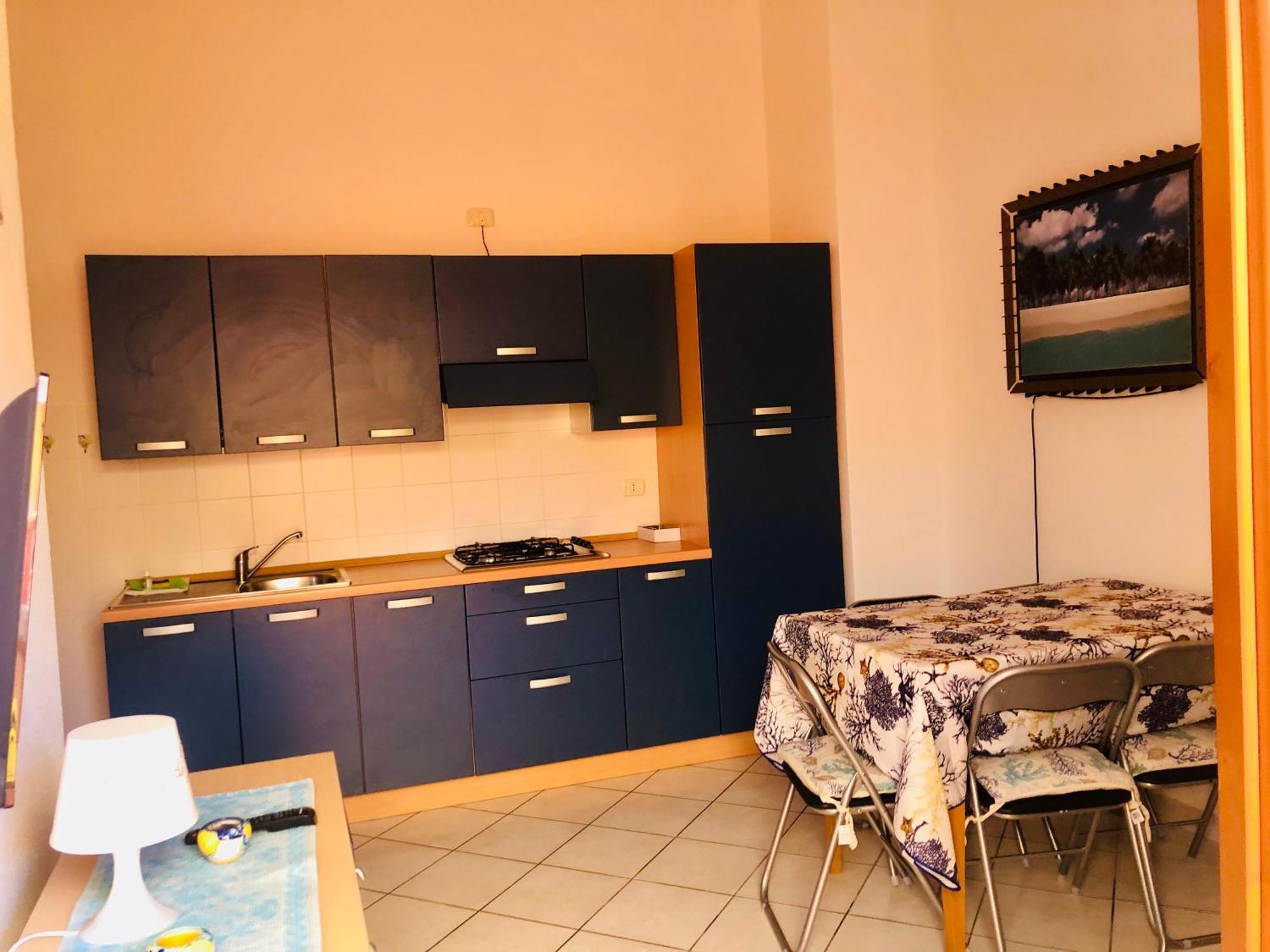 Le case di Bea Santa Teresa di Gallura Esterno foto
