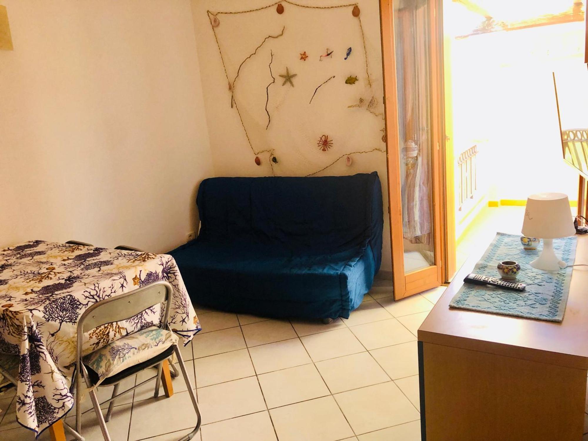 Le case di Bea Santa Teresa di Gallura Esterno foto