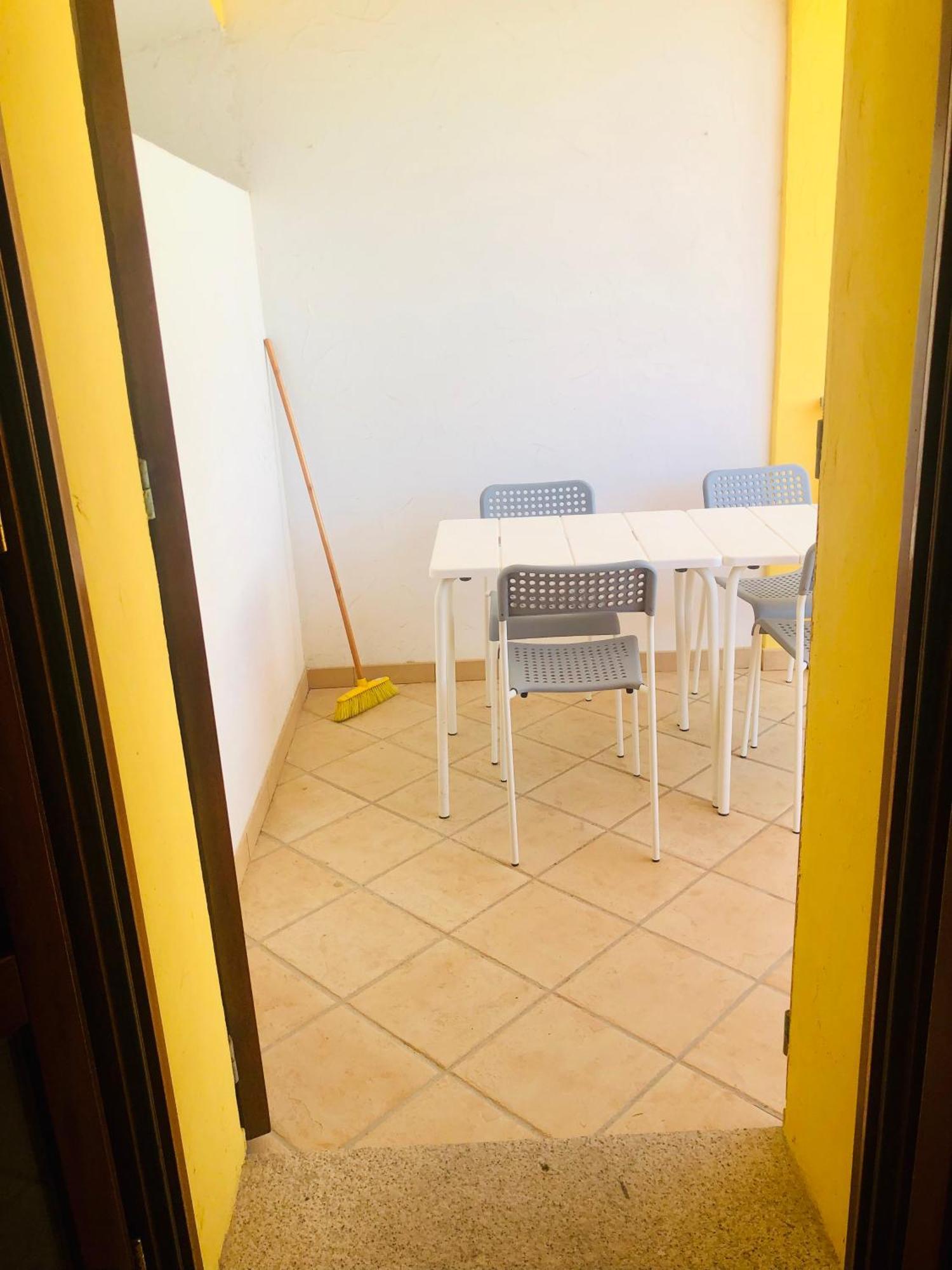 Le case di Bea Santa Teresa di Gallura Esterno foto