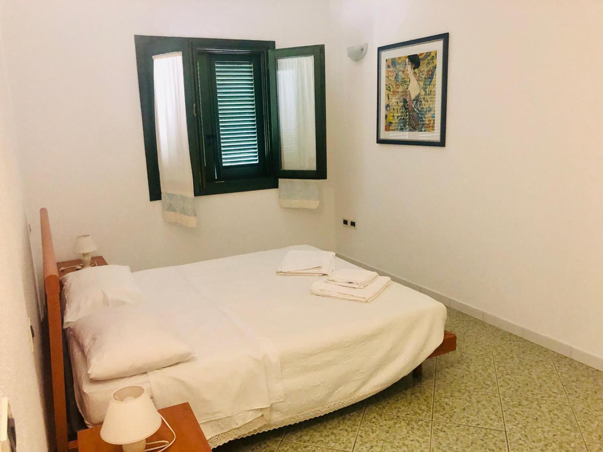 Le case di Bea Santa Teresa di Gallura Esterno foto